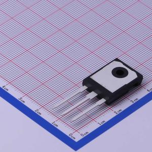 SPT50N65F1AT8TL商品缩略图