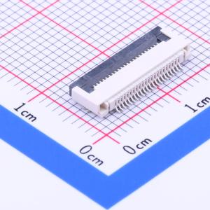 AFC01-S22FCA-00商品缩略图