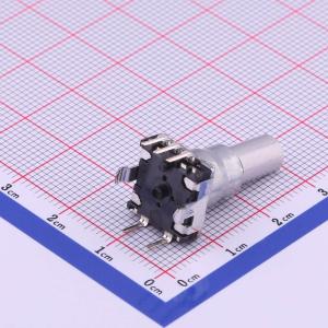 EC11K1520406商品缩略图