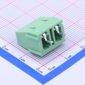 WJ128V-7.5-2P商品缩略图