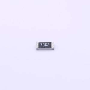 1206W4F3362T5E商品缩略图