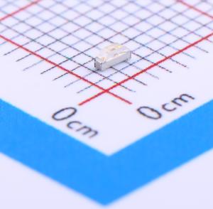 12-215/BHC-AN1P2/3C商品缩略图