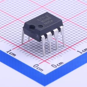 IL711-2E商品缩略图