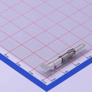 C10-737341-121商品缩略图