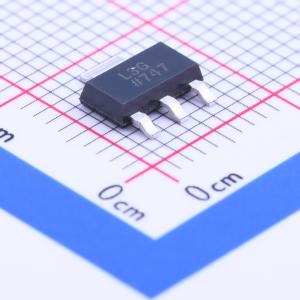 ADP3339AKCZ-5-R7商品缩略图