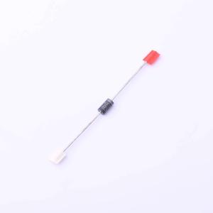 P6KE15A_AY_10001商品缩略图