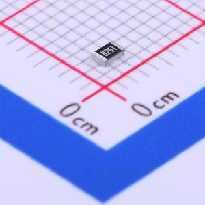 AC0805FR-078K25L商品缩略图