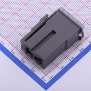 0293575.MXJ商品缩略图