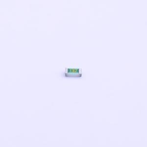 RN731JTTD1301B25商品缩略图