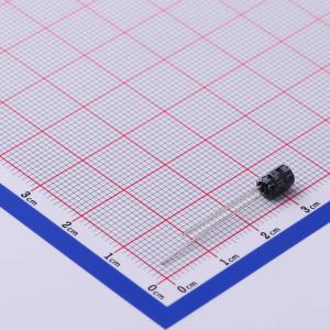 25ML10MEFC4X5商品缩略图