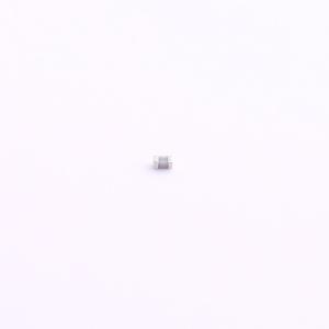 C1005C0G1H180JT000F商品缩略图