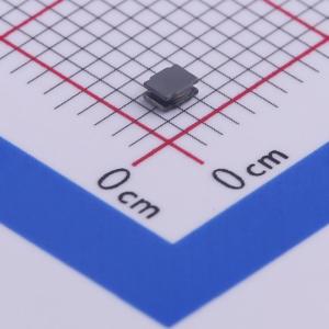 LQH2MCN560K02L商品缩略图