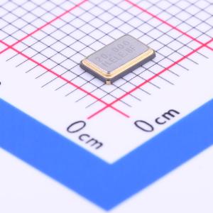 X1H020000FK1H-X商品缩略图