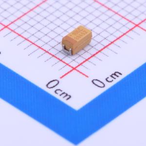 TPSA106M016R1000商品缩略图