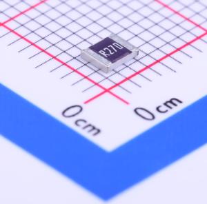 SR732ETTDR270F商品缩略图