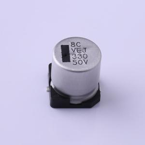 VEJ331M1HTR-1313L商品缩略图