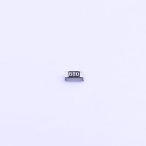 RCT03499KFLF商品缩略图