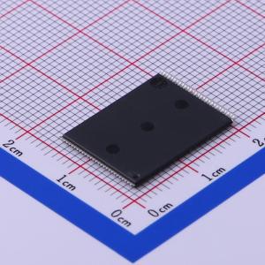 S29GL064N90TFI010商品缩略图