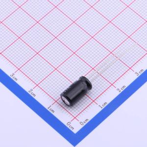 EEUFR1J470商品缩略图