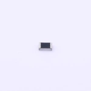 ARG05FTC4120商品缩略图