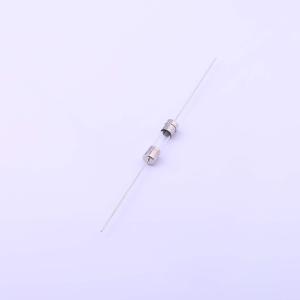 02181.25MXEP商品缩略图