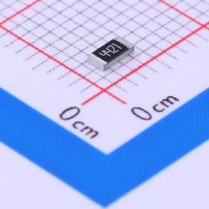 AC1206FR-074K42L商品缩略图