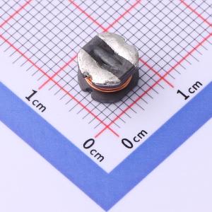 CMLF0705-390KTT商品缩略图