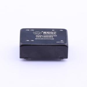 UD6-18S05E3商品缩略图