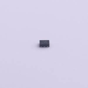 NC7SZ126L6X商品缩略图