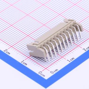 A2006WR-2x11P商品缩略图