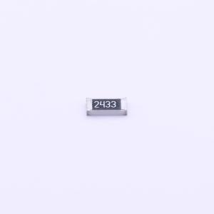 RS-06K2433FT商品缩略图