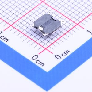 TS-1187-1716商品缩略图