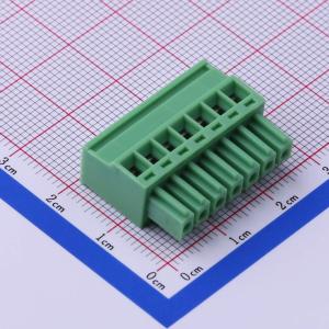 KF2EDGKA-3.5-7P商品缩略图