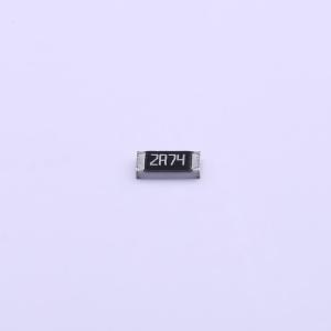 AC1206FR-072R74L商品缩略图