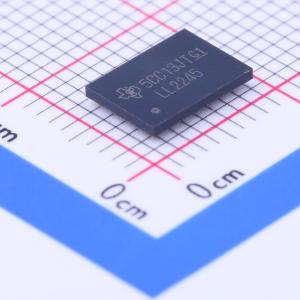 74LVTH162245ZRDR商品缩略图