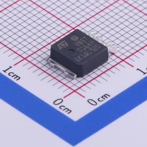 VN5T016AHTR-E商品缩略图