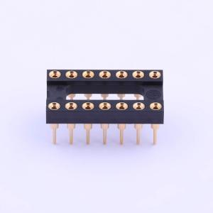 XR2A-1411-N商品缩略图