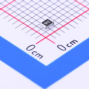 RTT054R42FTP商品缩略图