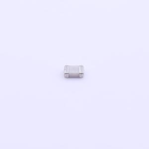 CC0805DRNPO9BN6R8商品缩略图