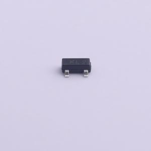 BAT54A商品缩略图