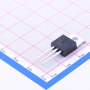 KSD880YTU商品缩略图