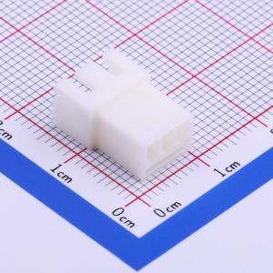 HX25002-3R商品缩略图