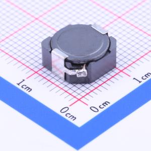 SLD10D50S221MTT商品缩略图