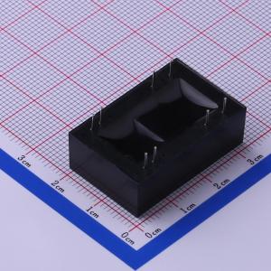 REC6A-2405SW/H2商品缩略图