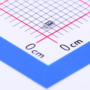 CR0603FR390P05Z商品缩略图