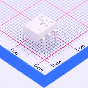 MCT2EM商品缩略图