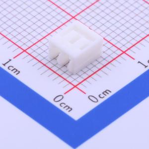 B2012H-2P商品缩略图