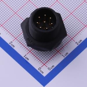 BD-08PMMP-SC7001商品缩略图