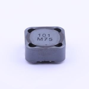 CDRH125/LDNP-101MC商品缩略图