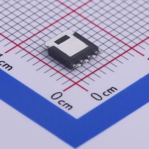 PSMN012-100YS,115商品缩略图